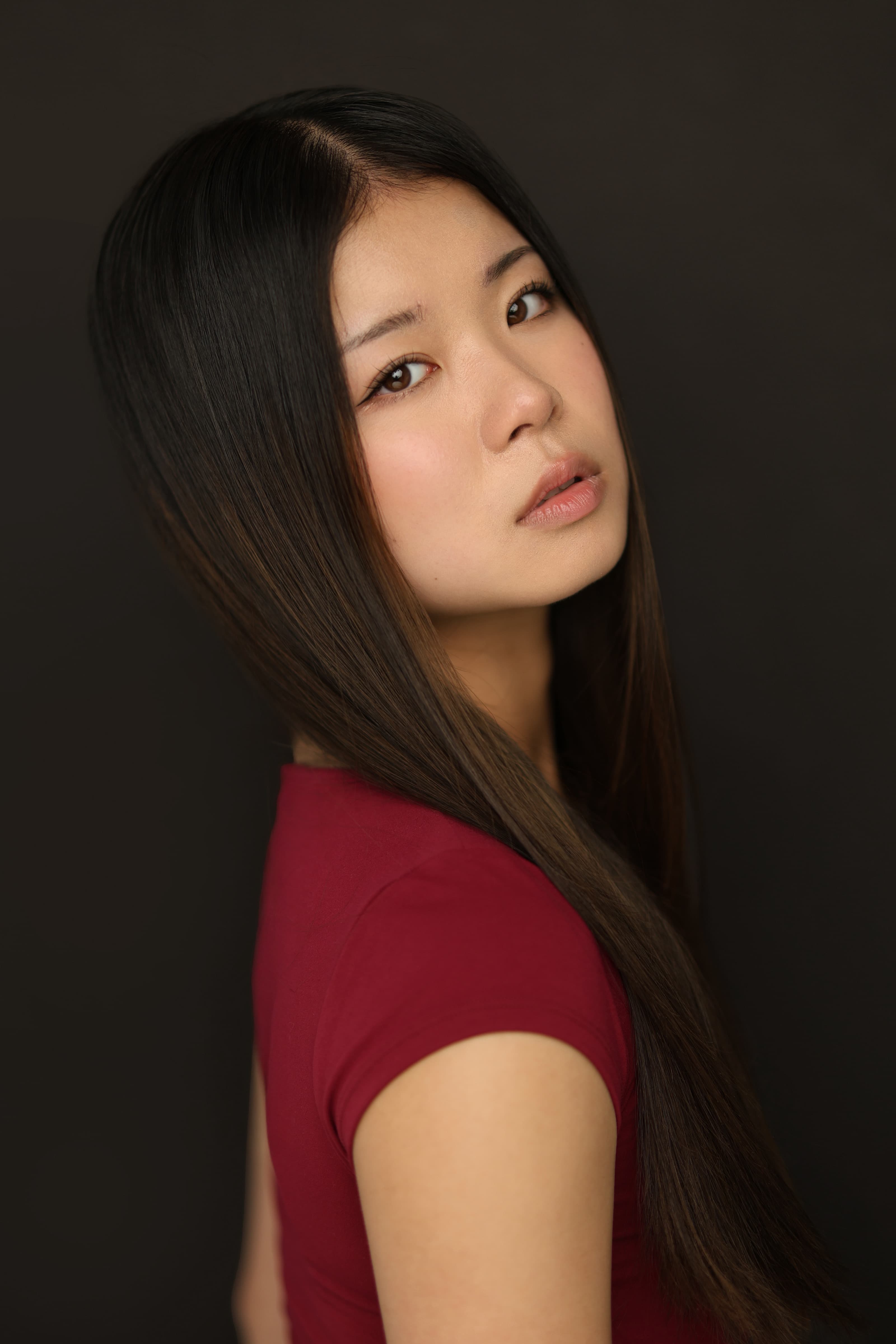 Lin Lin, Growth & Go-to-Market