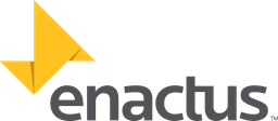 Enactus