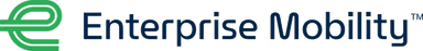 Enterprise Mobility