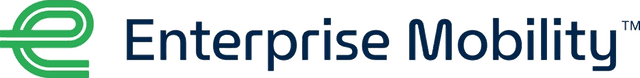 Enterprise Mobility