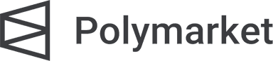 Polymarket