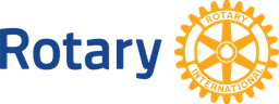 Rotary International