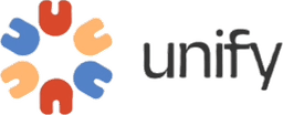 Unify Social