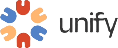 Unify